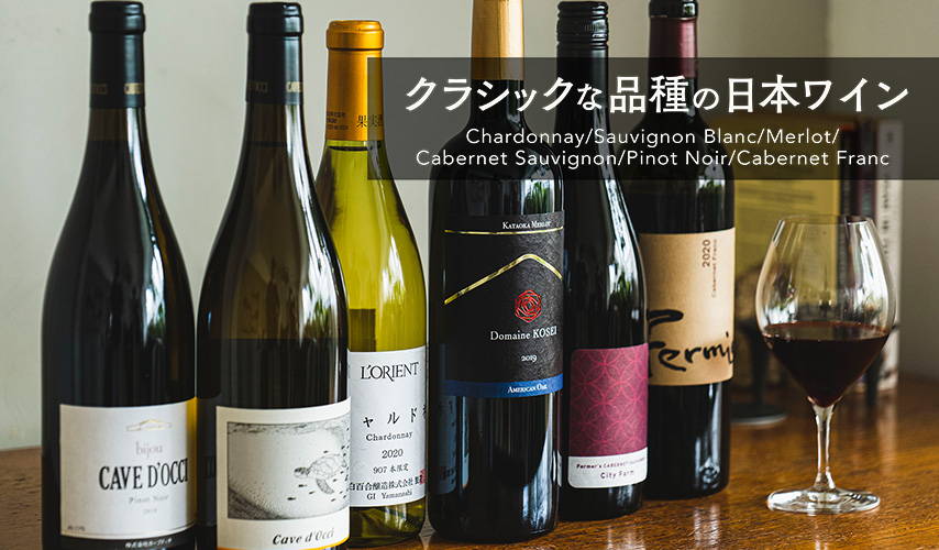ドメーヌ・ナカジマ　2023年 赤ワイン　カベルネ・フラン　日本ワイン Dom. Nakajima Cabernet Franc(ドメーヌ・ナカジマ カベルネ