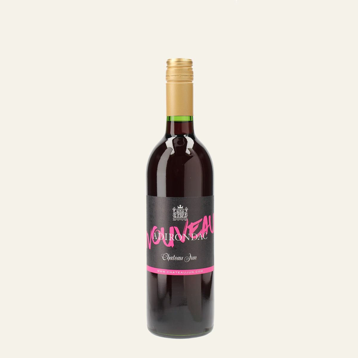 いした！！ 12本セット　750ml アジロン　日本ワイン Amazon.co.jp: あじろん飲み比べ6本セット 赤ワイン アジロンダック