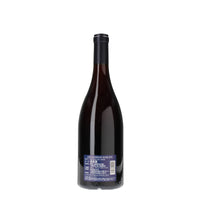 日本ワイン_ピノノワール2022_Kisvin Winery_山梨県産赤ワイン_フルボディ_750ml