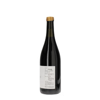 日本ワイン_2024 Aya Rouge 綾ルージュ_KATSUKI WINES_宮崎県産赤ワイン_ミディアムボディ_750ml