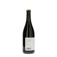 日本ワイン_2024 Aya Rouge 綾ルージュ_KATSUKI WINES_宮崎県産赤ワイン_ミディアムボディ_750ml