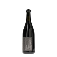 日本ワイン_2020 AYA ROUGE PREMIUM_香月ワイン_宮崎県産赤ワイン_ミディアムボディ_750ml