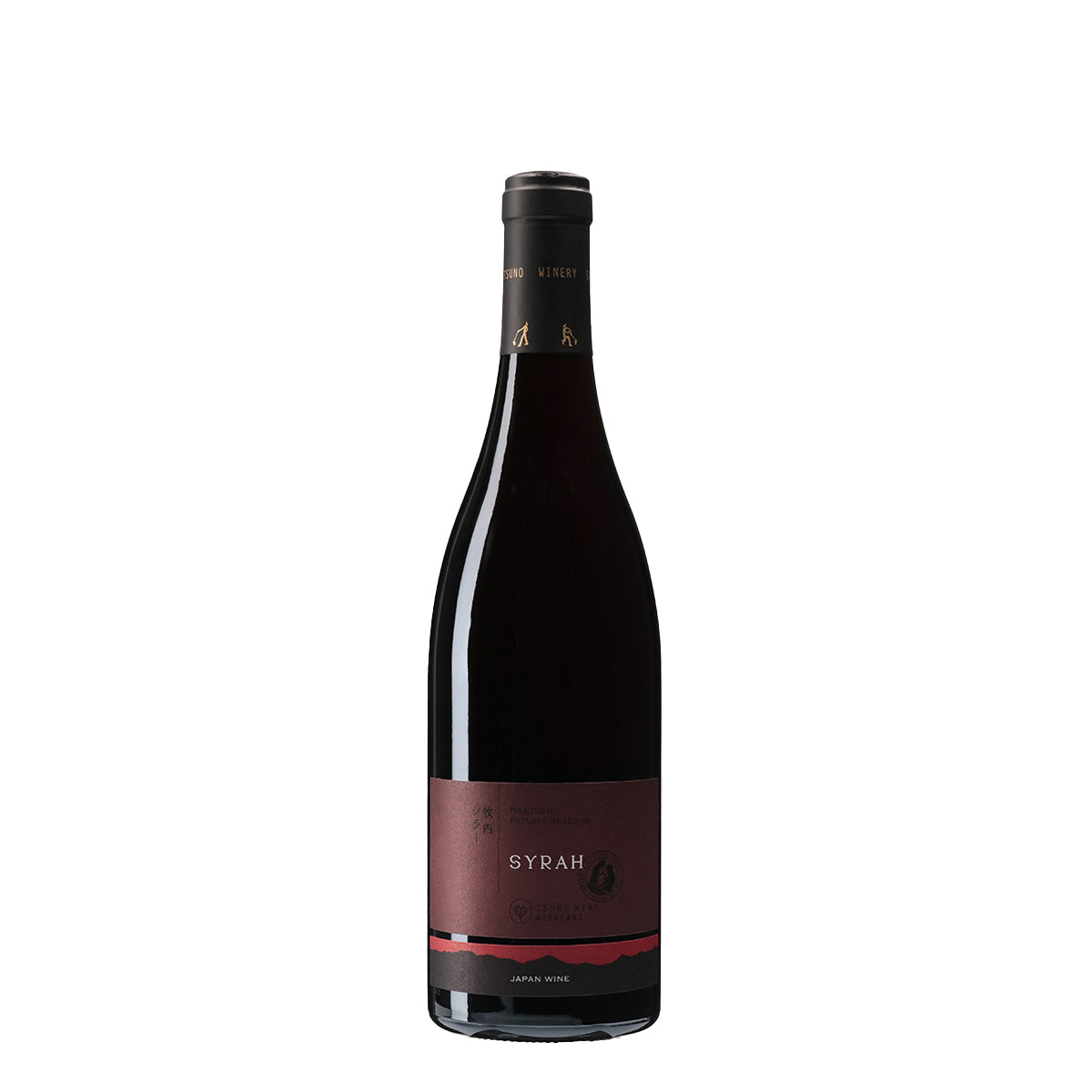 NORA 赤ワイン 2020年 750ml NORA 赤ワイン 2020年 750ml ワイン