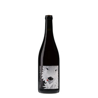 日本ワイン_Numero Tre 2021_GRAPE REPUBLIC_山形県産赤ワイン_ライトボディ_750ml