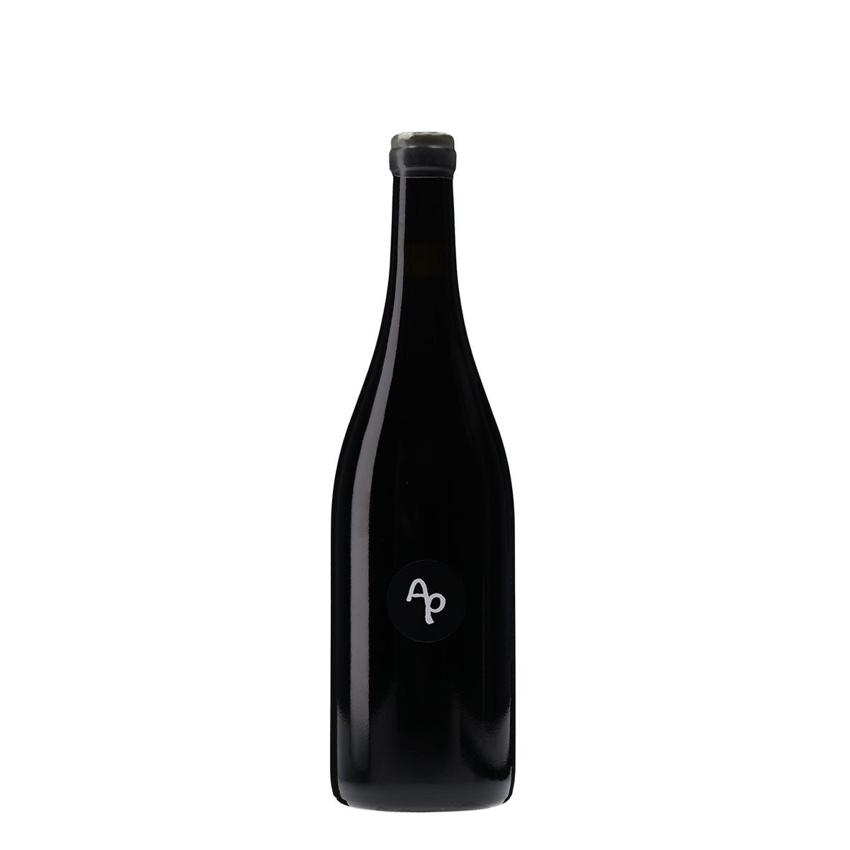 Apassimento 2020 /Fattoria AL FIORE /赤ワイン /ミディアムボディ