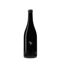 日本ワイン_Apassimento 2020_Fattoria AL FIORE_宮城県産赤ワイン_ミディアムボディ_750ml