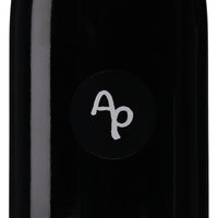 日本ワイン_Apassimento 2020_Fattoria AL FIORE_宮城県産赤ワイン_ミディアムボディ_750ml