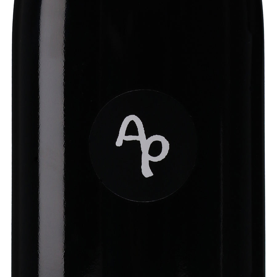 日本ワイン_Apassimento 2020_Fattoria AL FIORE_宮城県産赤ワイン_ミディアムボディ_750ml