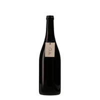 日本ワイン_Nob. 2021_Fattoria AL FIORE_宮城県産赤ワイン_ミディアムボディ_750ml