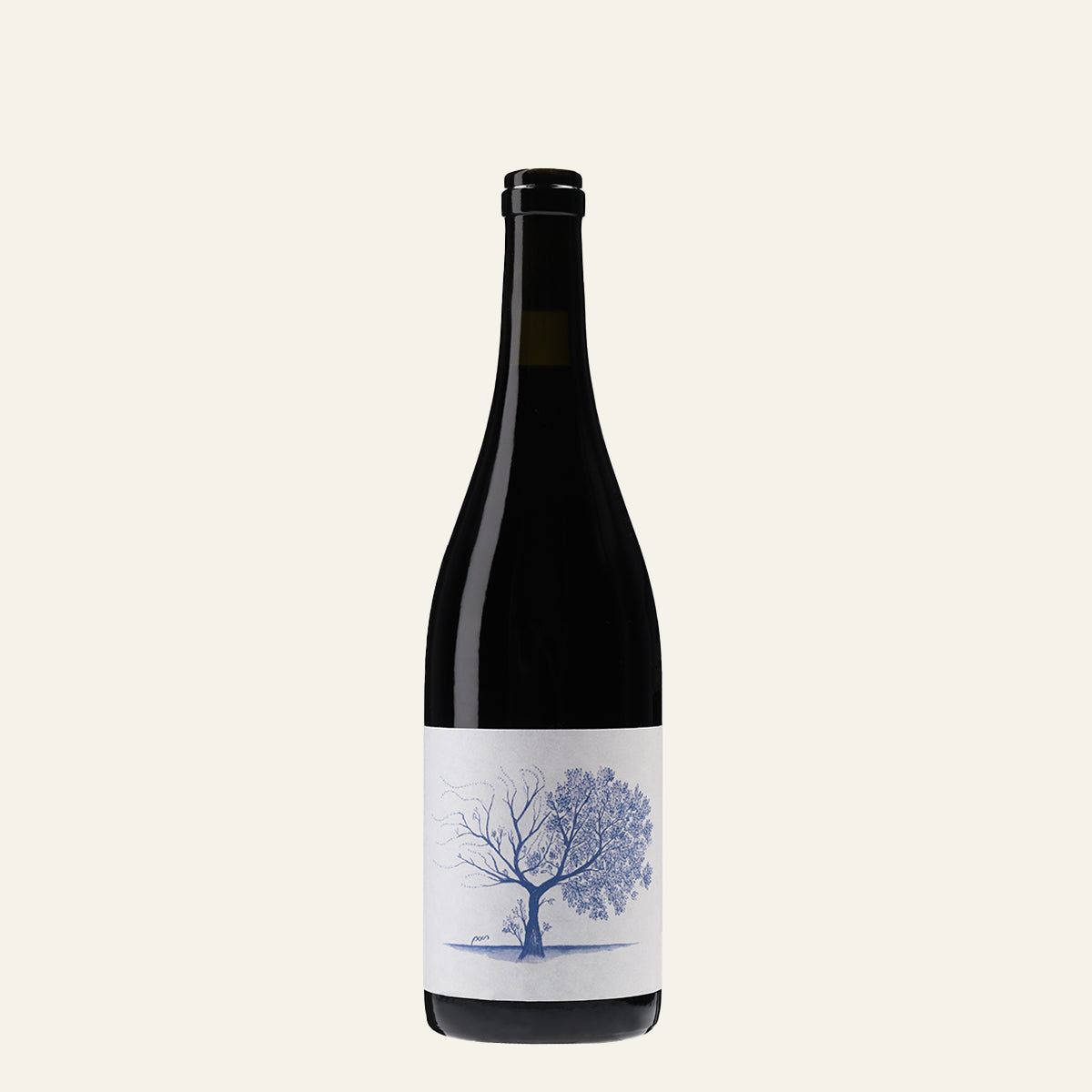 POS 2021 /Fattoria AL FIORE /赤ワイン /ミディアムボディ /750ml