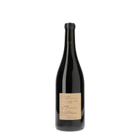 日本ワイン_Nero 2023_Fattoria AL FIORE_宮城県産赤ワイン_ミディアムボディ_750ml