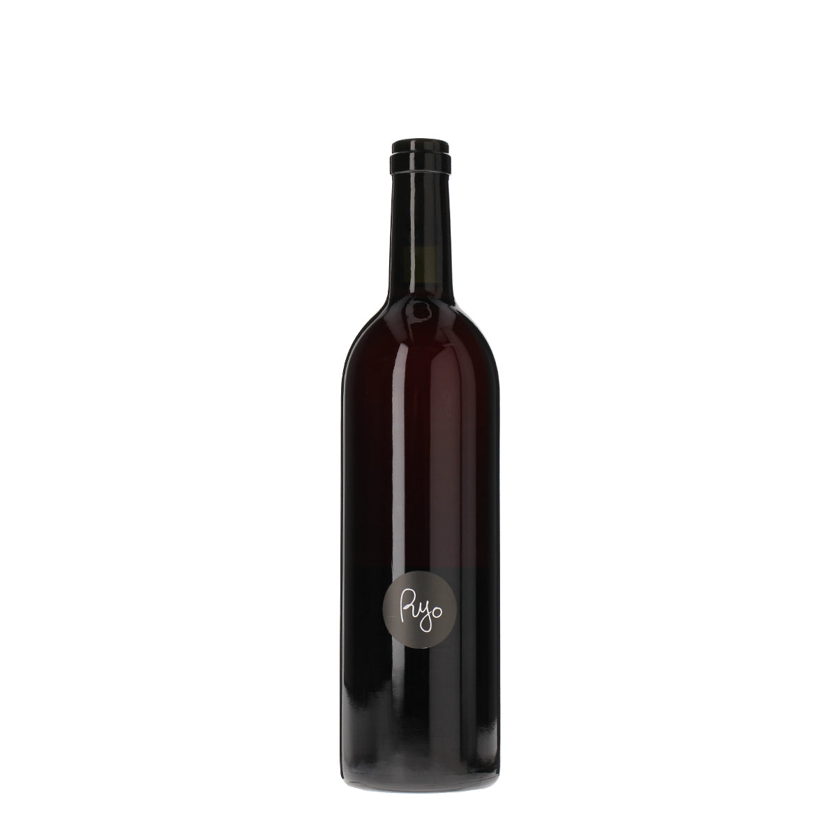 Ryo 2022 /Fattoria AL FIORE /赤ワイン /ミディアムボディ /750ml