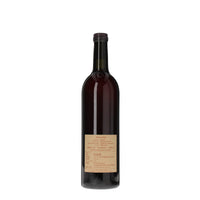 日本ワイン_Rosso 2022_Fattoria AL FIORE_宮城県産赤ワイン_ミディアムボディ_750ml