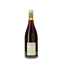 日本ワイン_Loving Co-bow Magnolia 2025_アイジョウコウボウ_山梨県産赤ワイン_ミディアムボディ_750ml