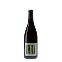 日本ワイン_ピノ・ノワール プルミエ クラッセ 2021_フェルミエ_新潟県産赤ワイン_ミディアムボディ_750ml