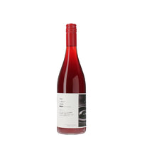 日本ワイン_TALL BAR 2024 メルロー全房発酵_よさ来いワイナリー_福岡県産赤ワイン_辛口_750ml