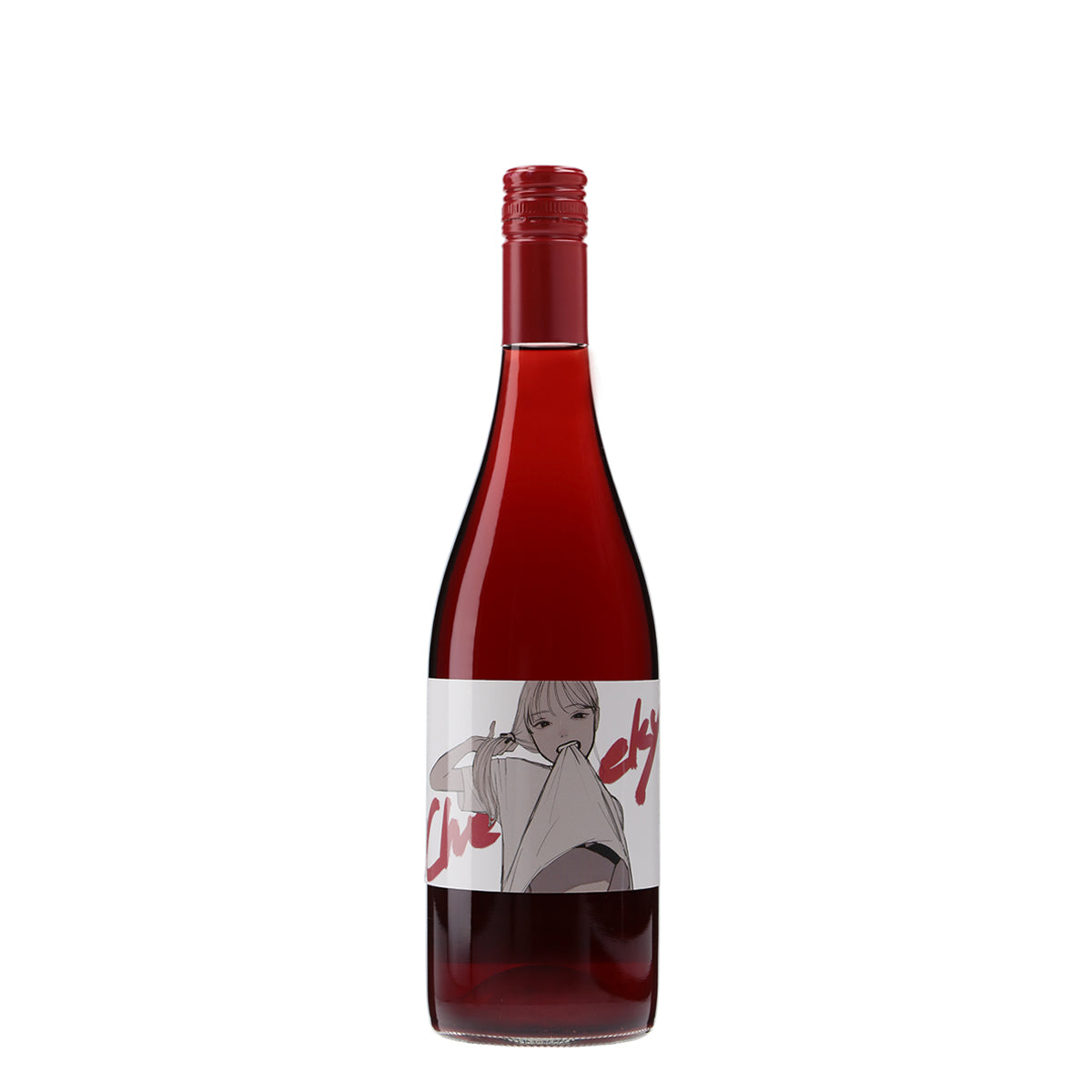 CBA63030_m_1200x1200.jpg?v=