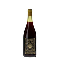 日本ワイン_メルロー 2022+_木谷ワイン_奈良県産赤ワイン_ミディアムボディ_750ml