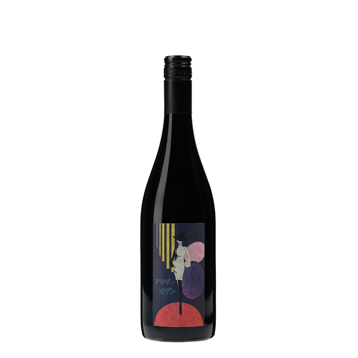 CBA64000_m_1200x1200.jpg?v=