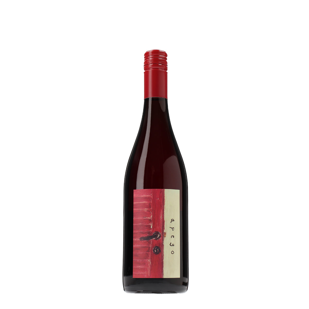 セッナウタ 2023 赤ワイン 750ml セッナウタ 2023 赤ワイン 750ml 2022/2023 ロッソ | Okunota