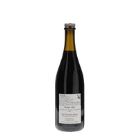日本ワイン_2023 Greek Life_Plus Personal Wines_長野県産赤ワイン_ミディアムボディ_750ml