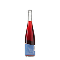 日本ワイン_BENIピノノワール2023_つがるワイナリー_青森県産赤ワイン_ミディアムボディ_500ml