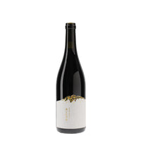 日本ワイン_縄文の奇跡2023_つがるワイナリー_青森県産赤ワイン_ミディアムボディ_750ml