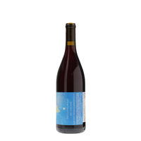 日本ワイン_アルダー・スプリングス・ヴィンヤード ピノ・ノワール 2021_SIX CLOVES WINES_アメリカ産赤ワイン_ミディアムボディ_750ml