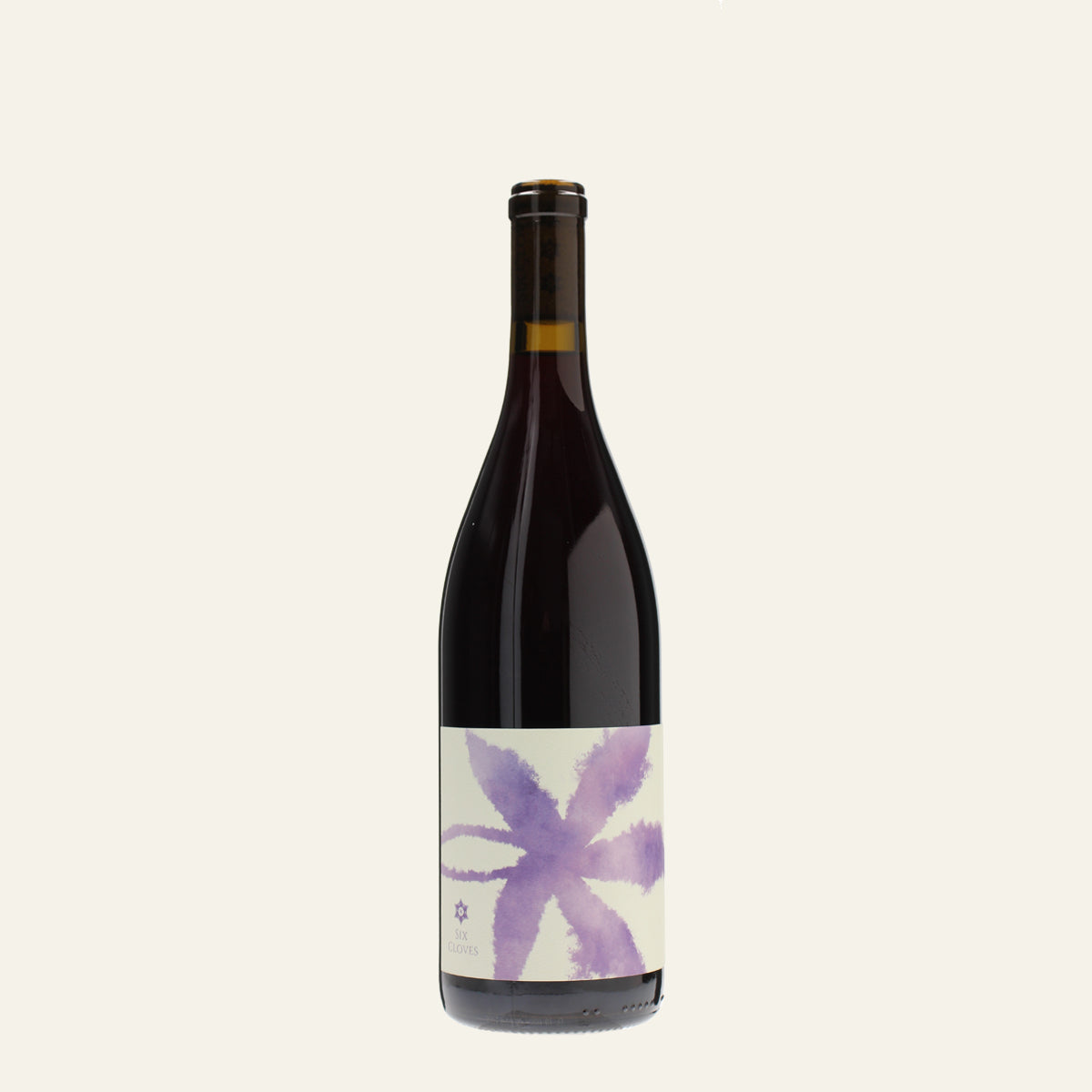 empathy ノワール empathy - noir