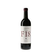 日本ワイン_【ドメーヌ・コーセイ×wa-syu】Élevage Merlot F18 2022 French Oak_ドメーヌ・コーセイ_長野県産赤ワイン_ミディアムボディ_750ml