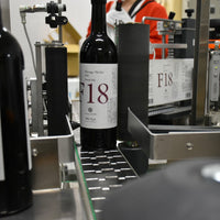 【ドメーヌ・コーセイ×wa-syu】Élevage Merlot F18 2022 French Oak