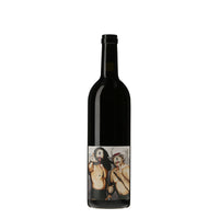 【wa-syu限定】BRING IT ON(ブリング・イット・オン)