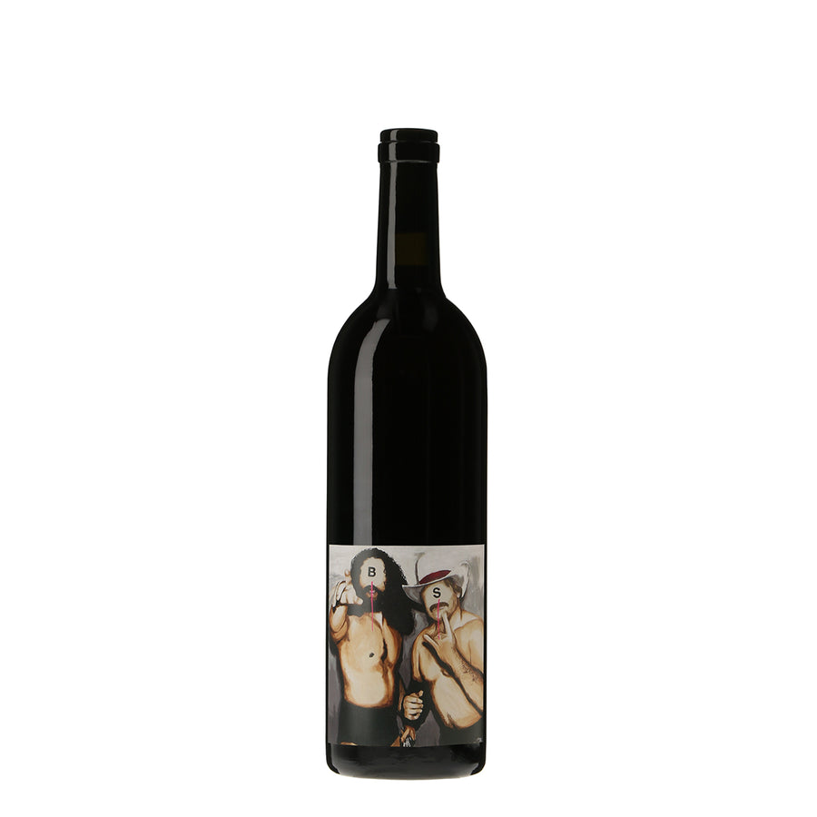 【wa-syu限定】BRING IT ON(ブリング・イット・オン)