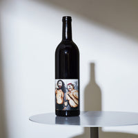 【wa-syu限定】BRING IT ON(ブリング・イット・オン)