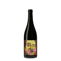 TIME WILL TELL(タイム・ウィル・テル)