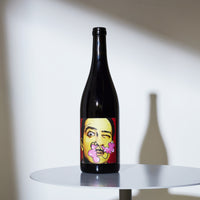 TIME WILL TELL(タイム・ウィル・テル)