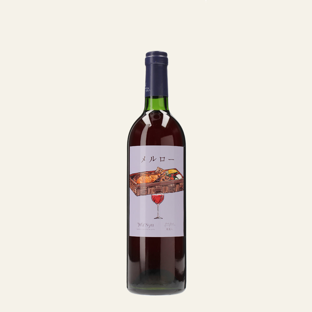 ワインアート WINE ART 開封済みワイン保存庫 楽天市場】【送料無料】Wine Art ワインアートワイン保管機 2本