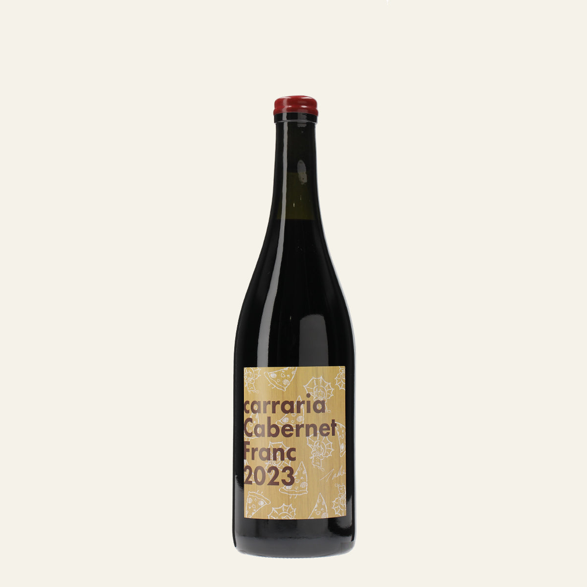 raka　サイズ30　EZRA WINE　ポロベア　ショーツ　エズラワイン サイズ30 EZRA WINE ポロベア ショーツ エズラワイン ラルフローレン