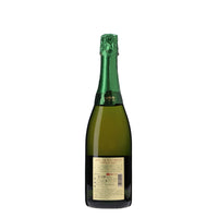 日本ワイン_スパークリング デラウエア 2021_ルミエールワイナリー_山梨県産スパークリングワイン_山梨県産白ワイン_やや辛口_750ml