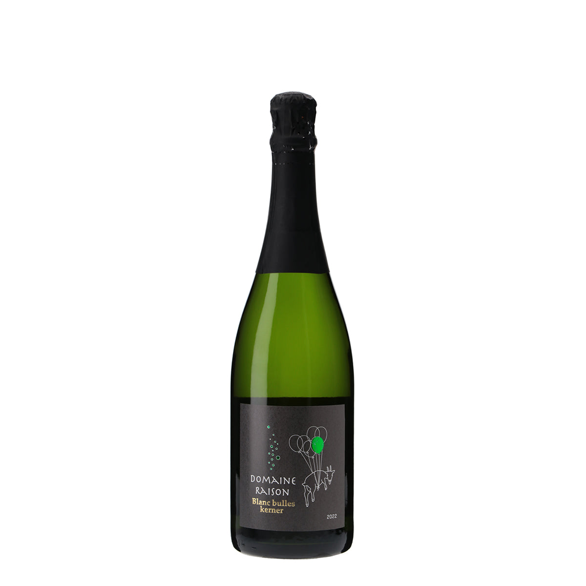 CBC04300_m_1200x1200.jpg?v=