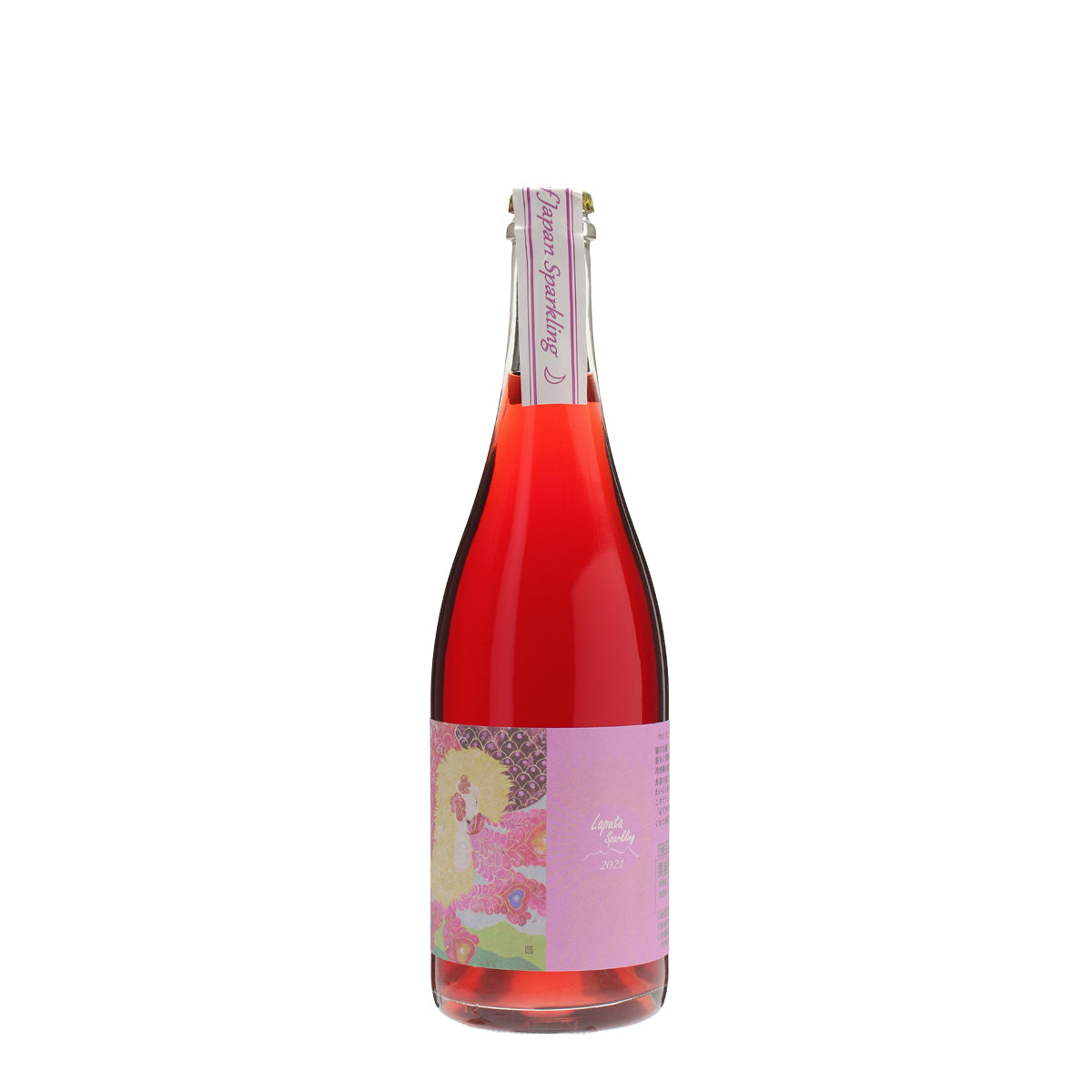 CBC14100_15m_1200x1200.jpg?v=