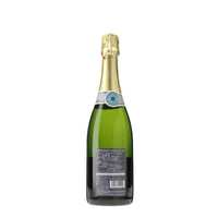 日本ワイン_甲州スパークリング 2024_Kisvin Winery_山梨県産スパークリングワイン_辛口_750ml