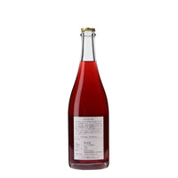 日本ワイン_Ciao!Ciao! 2022_Fattoria AL FIORE_宮城県産スパークリングワイン_辛口_750ml