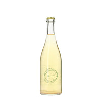日本ワイン_Everything is a gift 2024_Fattoria AL FIORE_宮城県産スパークリングワイン_辛口_750ml