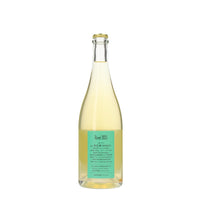 日本ワイン_Loving Co-bow René 2025_アイジョウコウボウ_宮城県産スパークリングワイン_辛口_750ml
