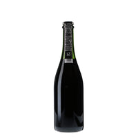 日本ワイン_h3 IKKAKU 2022 イッカク_ヒトミワイナリー_滋賀県産スパークリングワイン_辛口_750ml