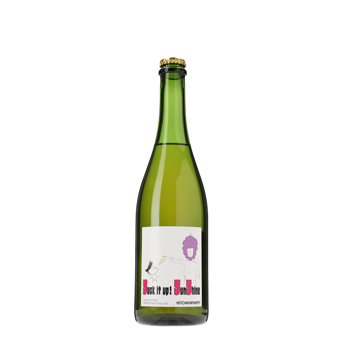 CBC34120_c15_1200x1200.jpg?v=