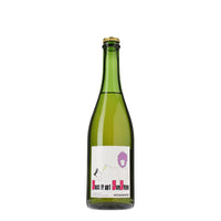 Suck it up! SunShine 2022