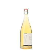 日本ワイン_2024 サマークイーン 泡_よさ来いワイナリー_高知県産スパークリングワイン_辛口_750ml