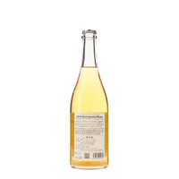 Collection Vin Petillant 2023 Sauvignon Blanc